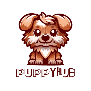 Puppy Hub